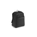 Plecak Kensington Contour 2.0 K60383EU na laptopa 14"