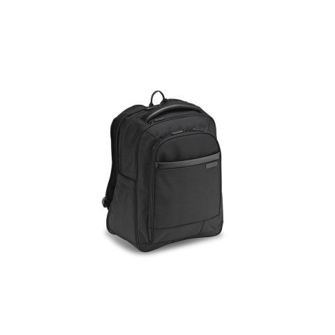 Plecak Kensington Contour 2.0 K60383EU na laptopa 14"