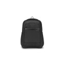 Plecak Kensington Contour 2.0 K60383EU na laptopa 14"