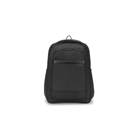 Plecak Kensington Contour 2.0 K60383EU na laptopa 14"