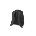 Plecak Kensington Contour 2.0 K60383EU na laptopa 14"