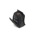 Plecak Kensington Contour 2.0 K60383EU na laptopa 14"