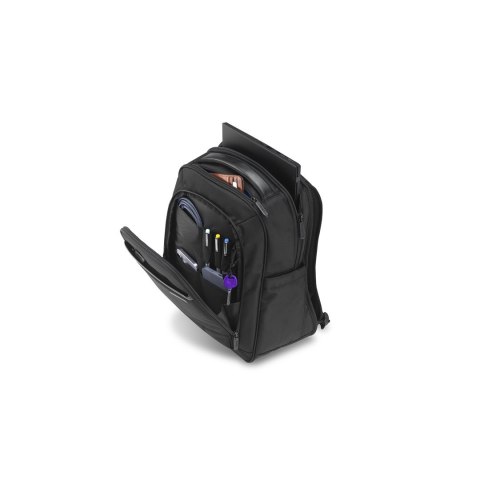 Plecak Kensington Contour 2.0 K60383EU na laptopa 14"