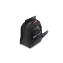 Plecak Kensington Contour 2.0 K60383EU na laptopa 14"