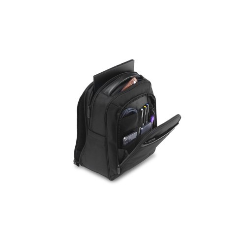 Plecak Kensington Contour 2.0 K60383EU na laptopa 14"