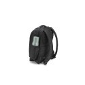 Plecak Kensington Contour 2.0 K60383EU na laptopa 14"