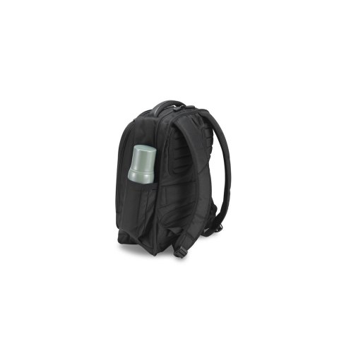 Plecak Kensington Contour 2.0 K60383EU na laptopa 14"