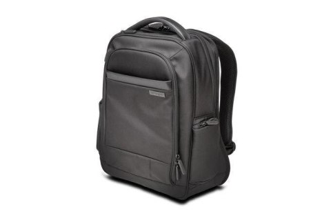 Plecak Kensington Contour 2.0 K60383EU na laptopa 14"