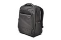 Plecak Kensington Contour 2.0 K60383EU na laptopa 14"