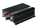 Samochodowa przetwornica napięcia 12 VDC / 230 VAC IPS-2000 2000W