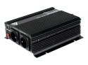 Samochodowa przetwornica napięcia 12 VDC / 230 VAC IPS-2000 2000W