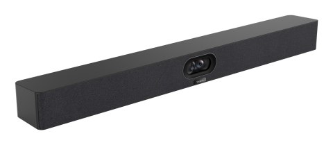 System wideokonferencyjny Yealink MeetingBar A40 All-in-One