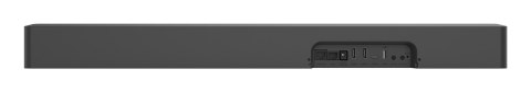 System wideokonferencyjny Yealink MeetingBar A40 All-in-One