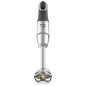 Tefal HB95LD 0,8 l Mikser ręczny 1200 W Stal nierdzewna, Czarny