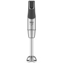 Tefal HB95LD 0,8 l Mikser ręczny 1200 W Stal nierdzewna, Czarny