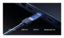 Telewizor 55" TCL 55C69KS