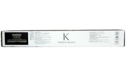 Utax Toner CK-8512 CK8512 (1T02RL0UT0)