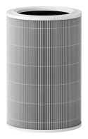 Filtr Xiaomi BHR08O9GL Mijia Smart Air Purifier 6 / Smart Air Purifier 4 Filter