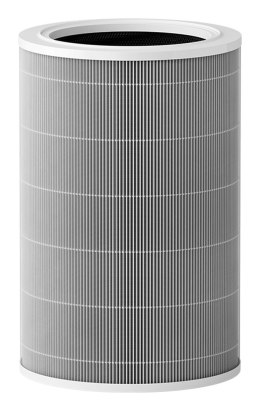 Filtr Xiaomi BHR08O9GL Mijia Smart Air Purifier 6 / Smart Air Purifier 4 Filter