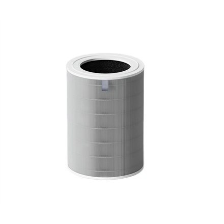 Filtr Xiaomi BHR08O9GL Mijia Smart Air Purifier 6 / Smart Air Purifier 4 Filter