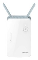 Wzmacniacz sygnału Wi-Fi D-LINK E15/E AX1500 MESH