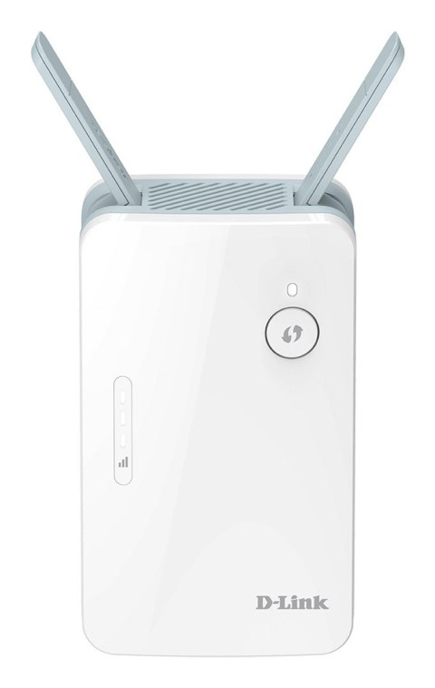 Wzmacniacz sygnału Wi-Fi D-LINK E15/E AX1500 MESH