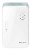 Wzmacniacz sygnału Wi-Fi D-LINK E15/E AX1500 MESH