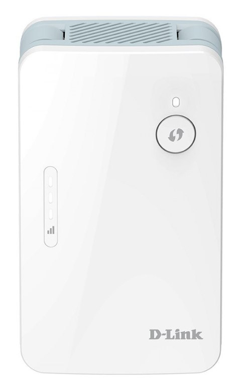 Wzmacniacz sygnału Wi-Fi D-LINK E15/E AX1500 MESH