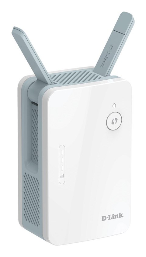 Wzmacniacz sygnału Wi-Fi D-LINK E15/E AX1500 MESH