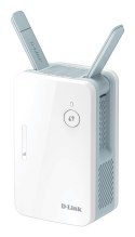 Wzmacniacz sygnału Wi-Fi D-LINK E15/E AX1500 MESH