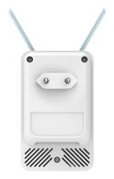 Wzmacniacz sygnału Wi-Fi D-LINK E15/E AX1500 MESH
