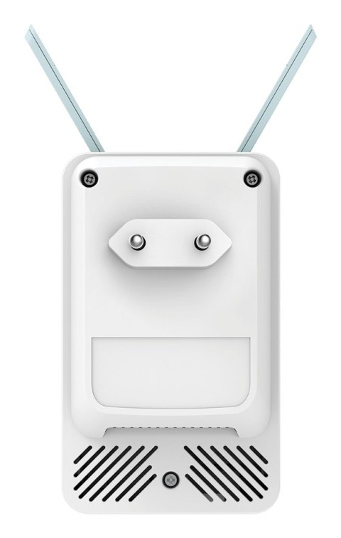 Wzmacniacz sygnału Wi-Fi D-LINK E15/E AX1500 MESH