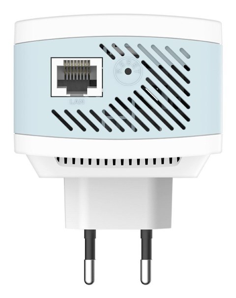 Wzmacniacz sygnału Wi-Fi D-LINK E15/E AX1500 MESH