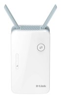 Wzmacniacz sygnału Wi-Fi D-LINK E15/E AX1500 MESH