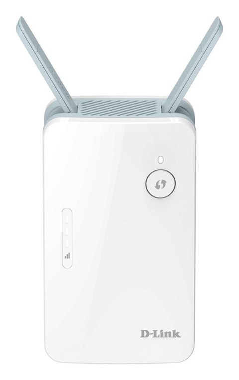 Wzmacniacz sygnału Wi-Fi D-LINK E15/E AX1500 MESH
