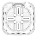 D-Link DBR-X3000-AP punkt dostępowy WLAN 3000 Mbit/s Biały Obsługa PoE