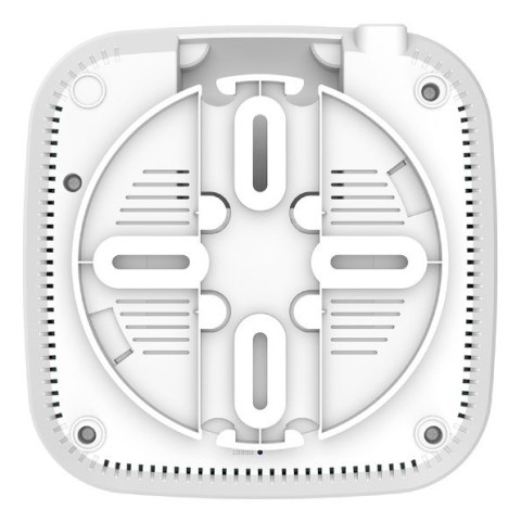 D-Link DBR-X3000-AP punkt dostępowy WLAN 3000 Mbit/s Biały Obsługa PoE