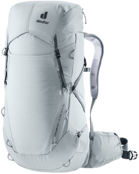 Deuter Aircontact Ultra 35+5 SL 35 l Szary