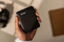 Dysk zewnętrzny HDD WD Elements Portable 2TB 2.5 USB-C Black