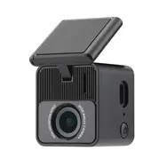 Kamera samochodowa Mio MiVue J20 Full HD 1080P Wi-Fi Dash Cam
