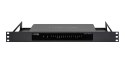 LANCOM CPE blackline Rack Mount Wspornik montażowy