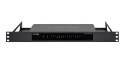 LANCOM CPE blackline Rack Mount Wspornik montażowy