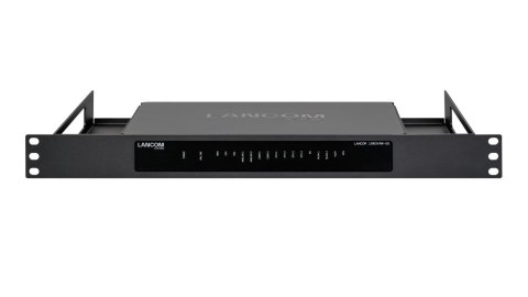 LANCOM CPE blackline Rack Mount Wspornik montażowy