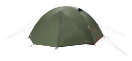 Namiot 2-osobowy Robens Lodge 2 Exp - green