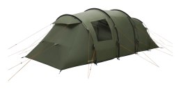 Namiot 6-osobowy Easy Camp Leka Twin 6