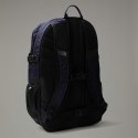 The North Face Borealis Classic plecak Niebieski, Biały Nylon