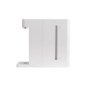 Dystrybutor wody Xiaomi Instant Hot Water 3l