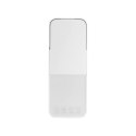 Dystrybutor wody Xiaomi Instant Hot Water 3l