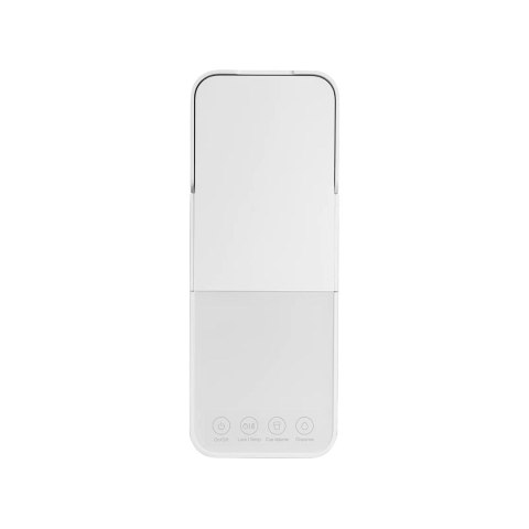 Dystrybutor wody Xiaomi Instant Hot Water 3l