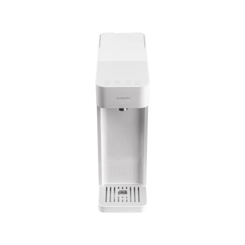 Dystrybutor wody Xiaomi Instant Hot Water 3l